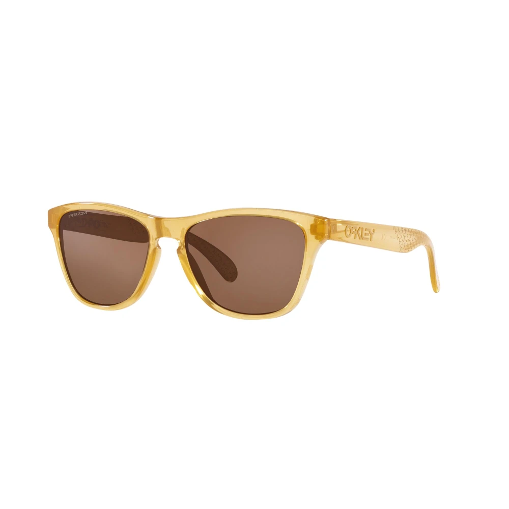 Accessories > Sunglasses - - Oakley - Modalova