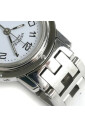 pre-owned-acier-inoxydable-montres