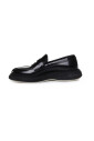 business-shoes