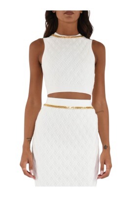 diamond-knit-top-with-jewel-detail