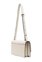 shoulder-bag