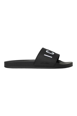 black-rubber-slides-sandals