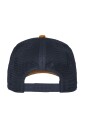 animal-farm-trucker-cap-brown-unisex
