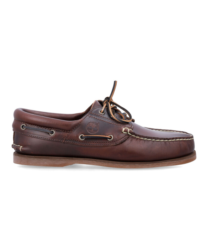 klassieke-bootschoenen