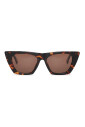 lunettes-de-soleil-paris