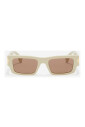 square-shaped-alerce-sunglasses