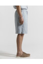 shorts-bermuda-en-lin-pur