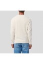 pull-en-coton-cotele-ivory