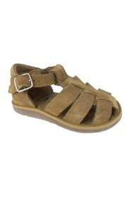 Scarpe per bambini sandaal boys