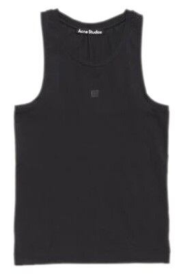 collection-t-shirt-and-polo-noir
