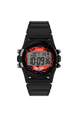 stranger-things-black-watch-with-night-light