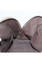 pre-owned-cuir-sacs-main