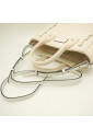 pre-owned-toile-cabas