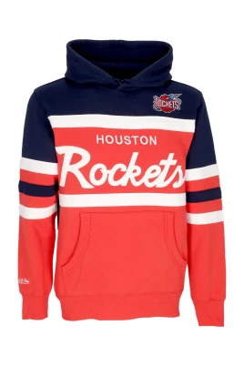 Houston Rockets NBA Hoodie