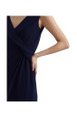 maxi-dress