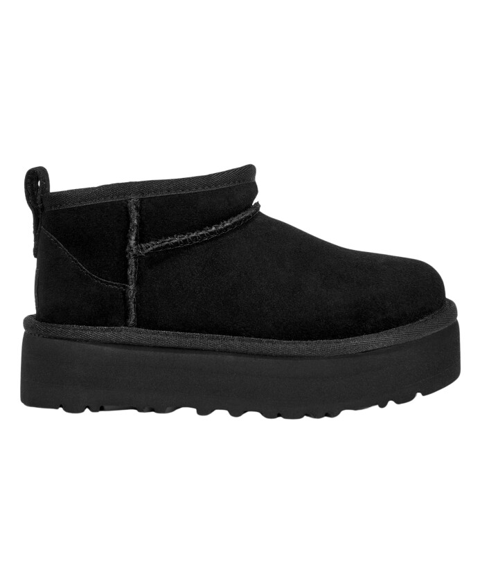 classic-ultra-mini-platform-black-boots