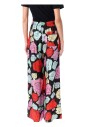 pantalon-palazzo-noir-multi-rose
