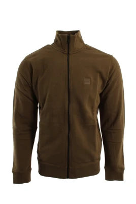 Zestart Vest