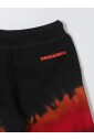 shorts-enfants-colores-coupe-decontractee