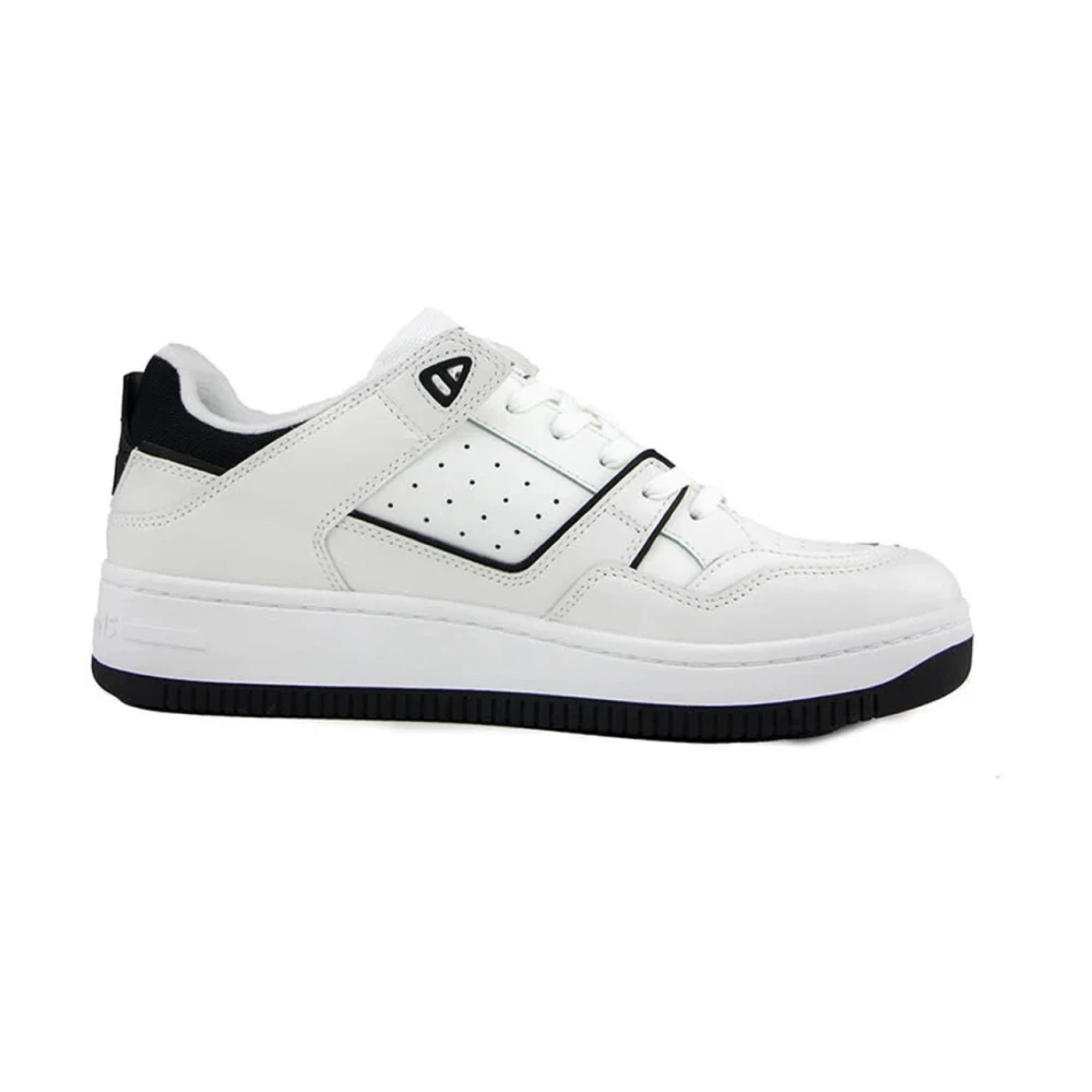 Shoes > Sneakers - - Tommy Jeans - Modalova