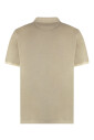 cotton-polo-shirt-ribbed-hemline