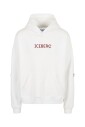 sweat-a-capuche-blanc