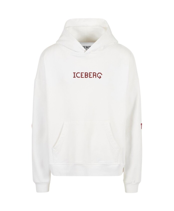 sweat-a-capuche-blanc