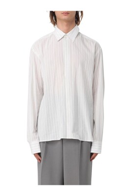 chemise-a-rayures-en-coton