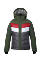 veste-de-ski-ka-de-lorean-racing