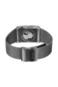 mens-watch-milanese-bracelet-stainless-steel-sapphire-glass-41mm-grey-16033-377