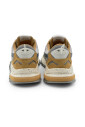 sneaker-en-polyester-breeeze-daim-tissu-technique
