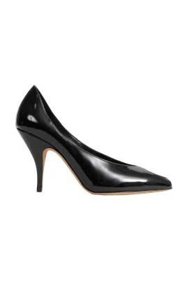 Icon Pump