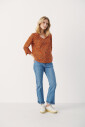 3-4-sleeve-t-shirt