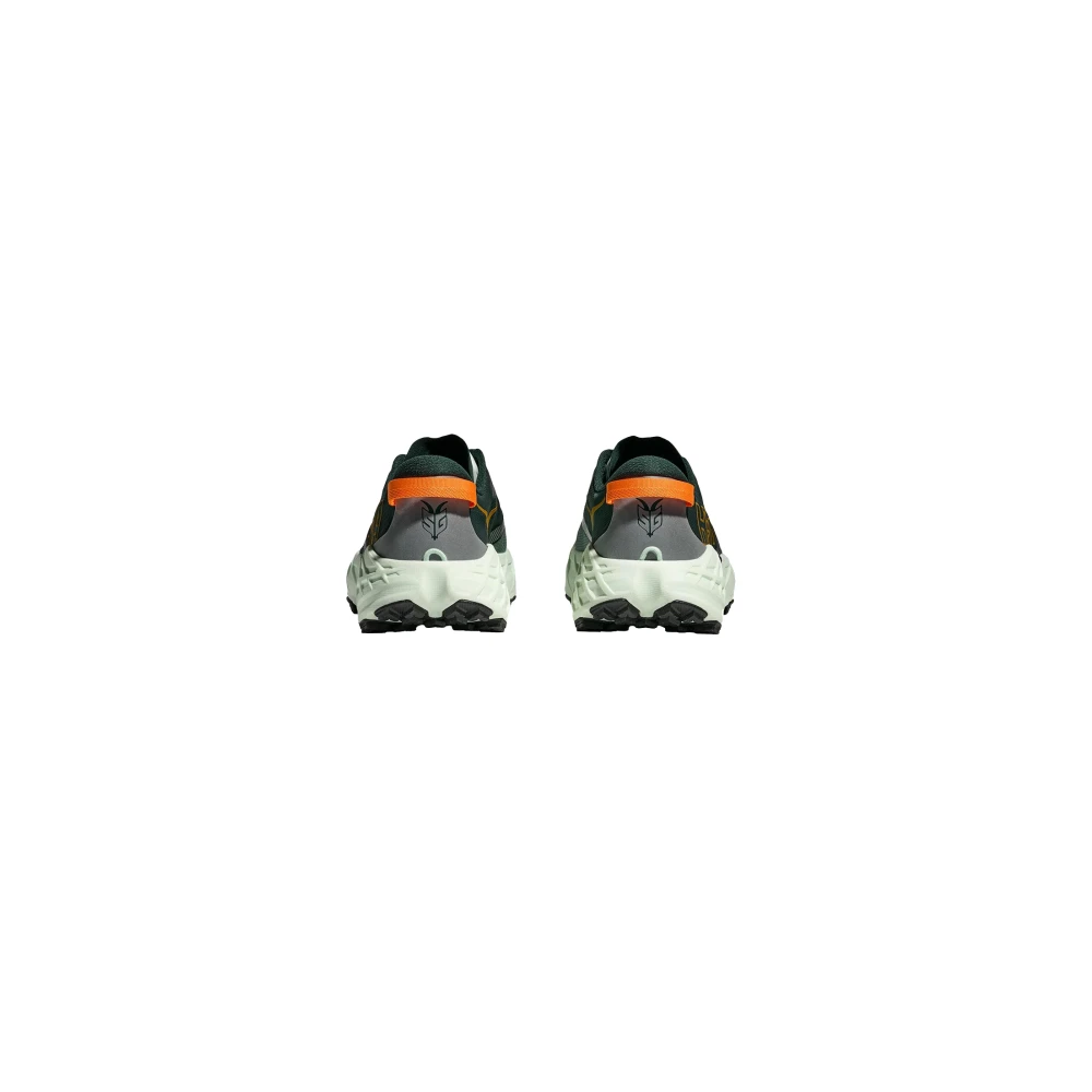 Hoka One Speedgoat 7 Trail Shoe