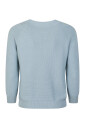 pull-en-coton-raye