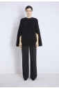 pull-kawa-en-cachemire