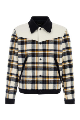 light-jackets