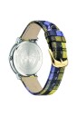 v-circle-the-clans-multicolor-leather-watch