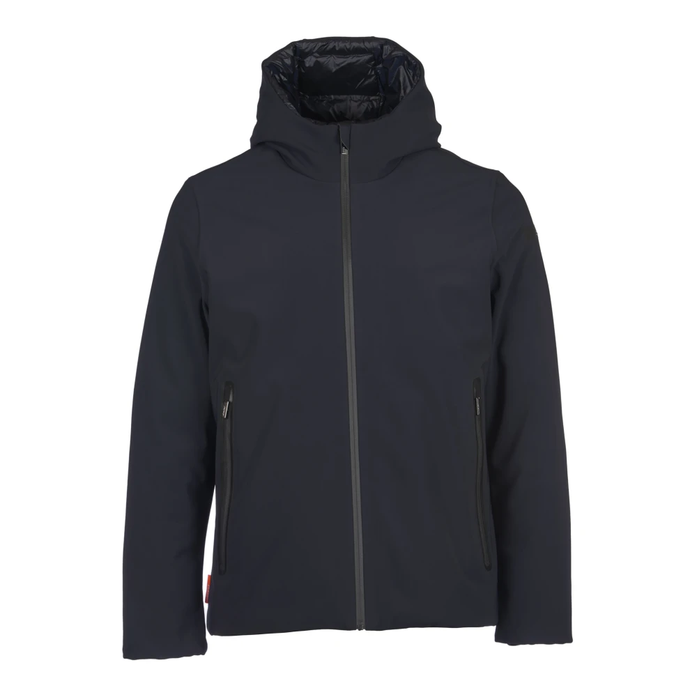 Jackets > Winter Jackets - - RRD - Modalova