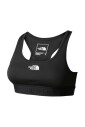 soutien-gorge-tech