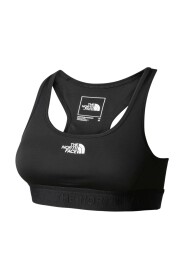 Sport Bras