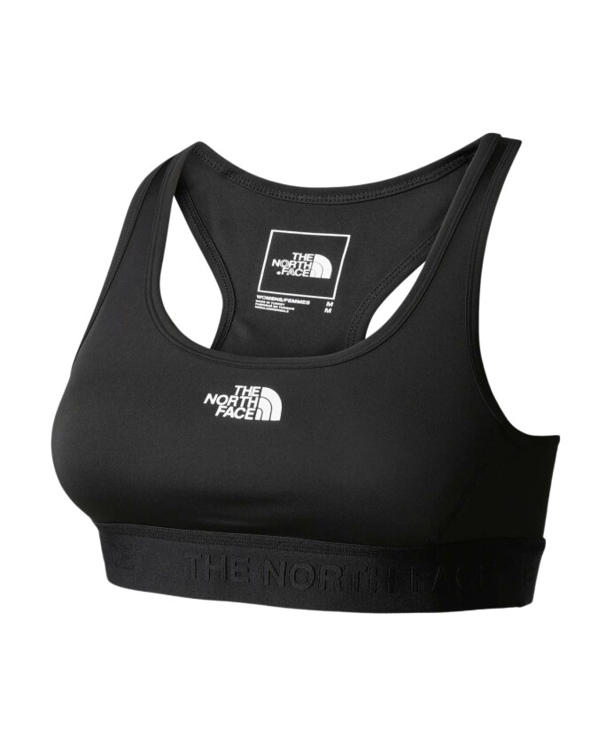 soutien-gorge-tech