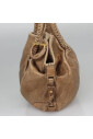 pre-owned-cuir-sacs-main