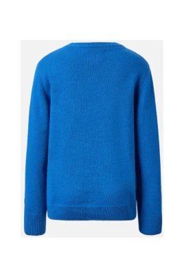 Douglas Sweater