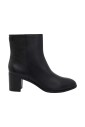 black-leather-ankle-boots-cassie