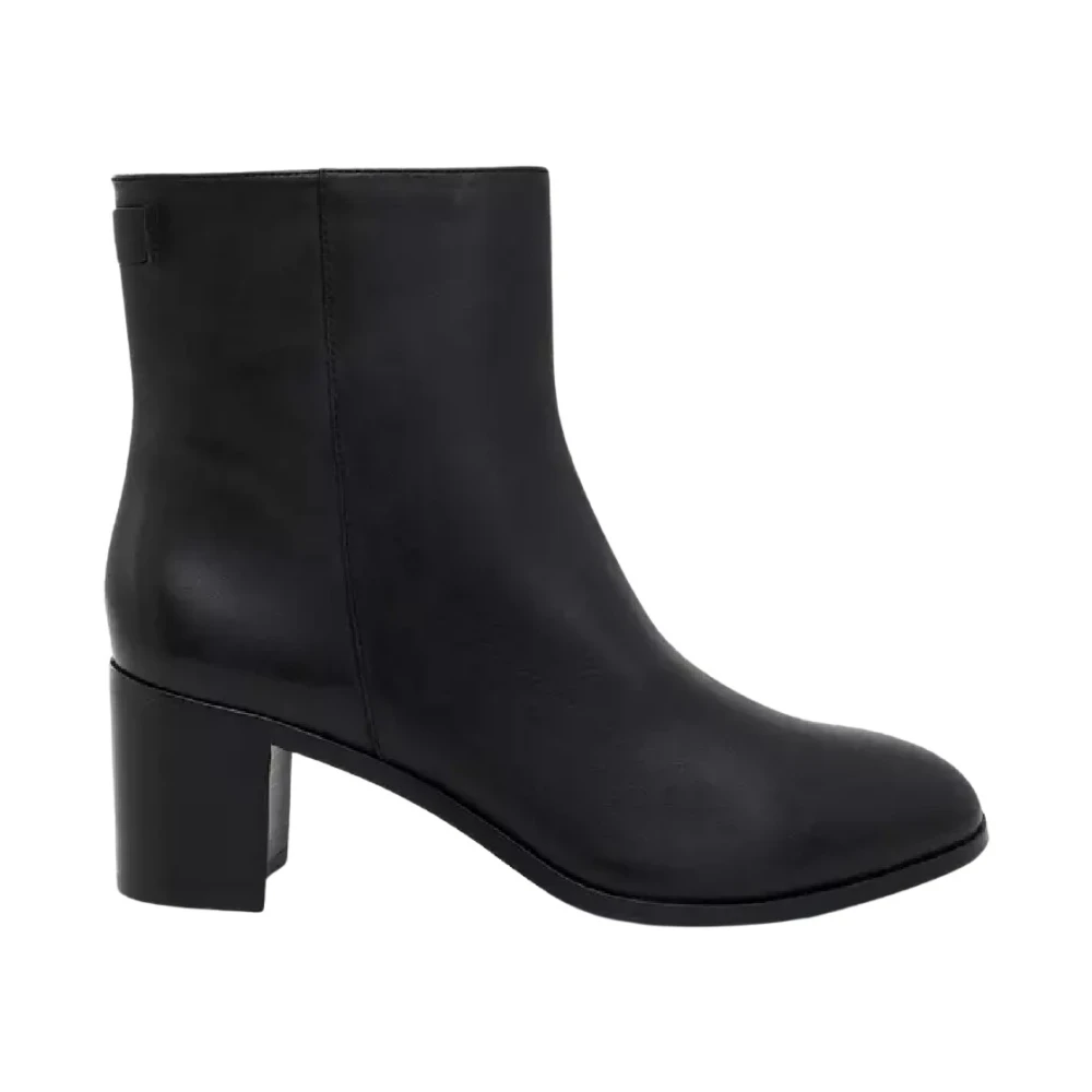 Shoes > Boots > Heeled Boots - - Ralph Lauren - Modalova