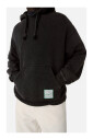 patch-washed-hoodie