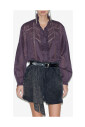 blouse-a-volants-en-coton