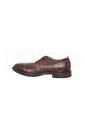 cusna-mouse-shoe
