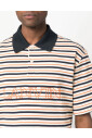 striped-polo-shirt-with-logo-embroidery